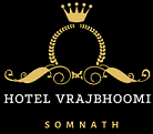 Hotel Somnath