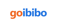 Book Hotel Vrajbhoomi on Goibibo