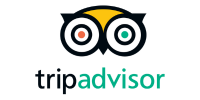 Hotel Vrajbhoomi Reviews on TripAdvisor
